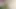 Maturecouplexm, maturecouplexf, parmak sikişi, yumruk, ıslak amcık, olgun evli kadın, nine, anal sikiş, ev yapımı, oyun gecesi, seksi orta yaşlı seksi,
