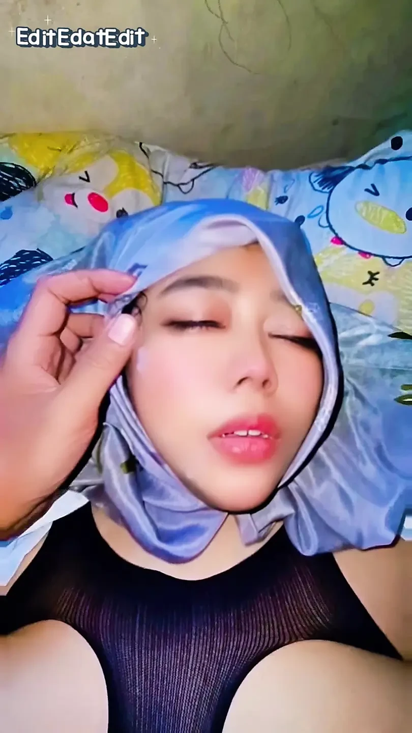 Aunty Need More Pleasure, Let Me Satisfying Her