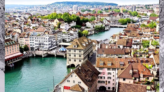 LucaVisconti-A HOTEL IN SWITZERLAND