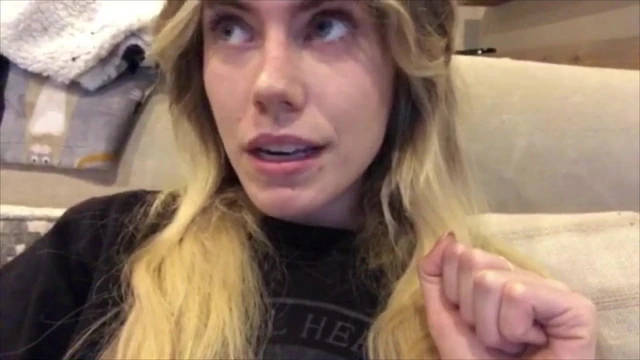 absolute bitch camgirl small penis humiliation