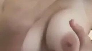 Vídeo de sexo local