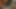 The Big Dick Neighbor Comes Around To Fuck Me When My Boyfriend Goes To Work Everyday