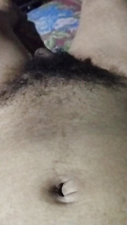 Sex xxx in my bed 16