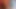 Meghan Trainor, Lips Are Movin, Singer - Cum Tribute