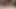 Nadia Sinn’s pre-audition creampie