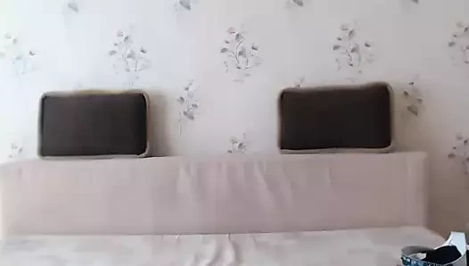 Moley Hott porn video – HOTT