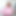 また一人の巨大なストラップオンのJOIがいる。ラテックスで私の大きな胸をこの巨大なストラップオンであなたのお尻に用意しているのが嫌いですか?