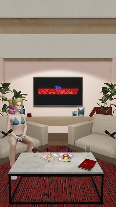 Vorspann xHamster 10.mp4