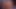 Latino twink cocksucking partner