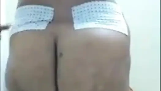 Soundharya Tamil Chat Nude