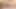Older men: Hot teen loves cum in the mouth