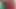 Christmas Morning Cumshots - Now Playing On OnlyFans
