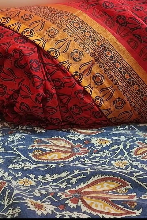 Тамилска омъжена съпруга в горещ секс с заложна къща бижутер