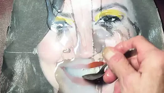 jassflower için cumtribute