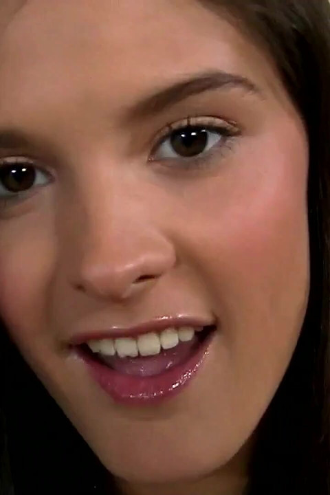 Facialize the Newbie