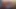 3D Hentai Hardcore foreplay best xxxxx xxxx porn adult gaming video