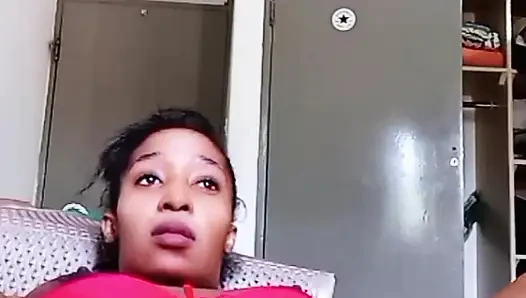 Haben sie spaß mit kiki