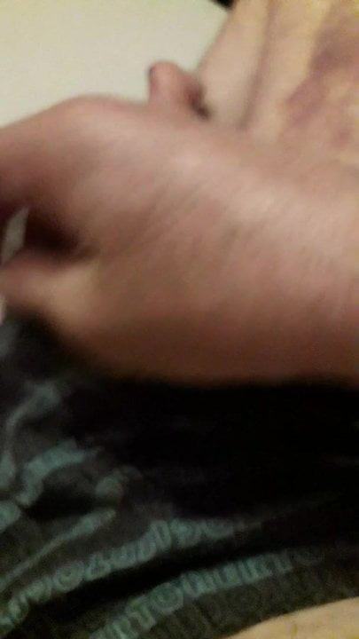 Drochka