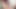 12SC Cumshot 1