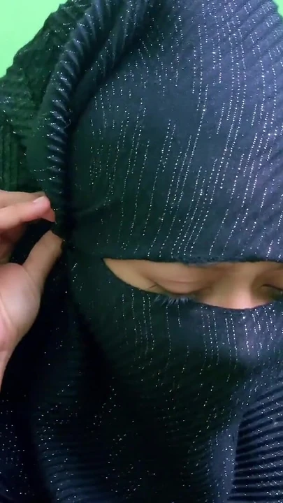 Iconic moment from "He found an empty house and fucked his teacher"