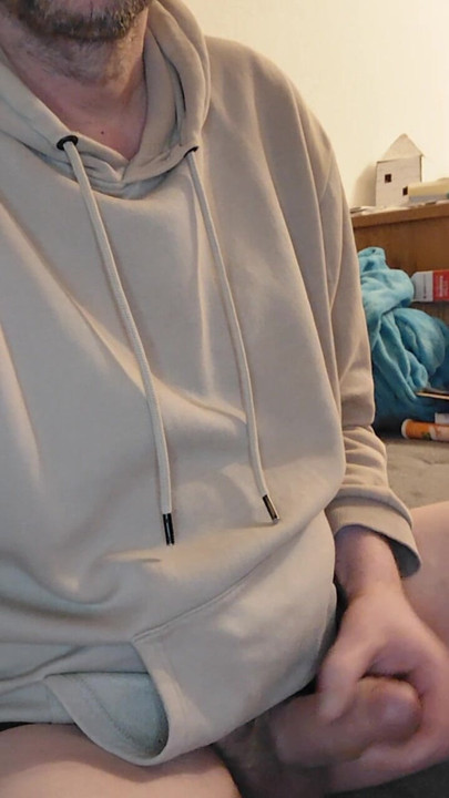 Pazar öğleden sonra