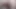 Masturbation and fucking my toy