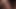 Das vergnügen der götter 1 (Teil 3) Animation