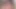 Schwanzlutschen, sperma im mund, handjob, blowjob