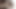 Seksi plavuša transica razvaljena velikim crnim kurcem