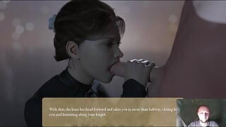 Seks Luar - Harga Kuasa