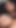 Seksi ve kalın çikolata acemi cherry lixxx