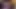 Hile latina hotwife bbc üzerinde davet ediyor
