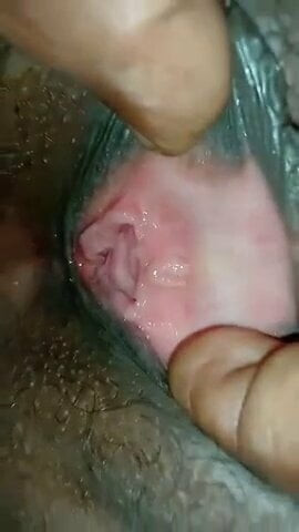 Anal sex with wife