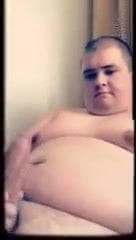 CHUBS 227