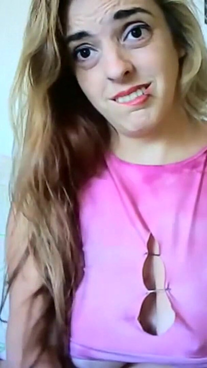Unforgettable moment from "role play: stepmom humiliates her stepson. chapter 1"