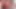 Sloppy Blowjob Anal Fucking And Cum in Mouth - Polieana