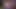 Blackedrawペイジオーウェンの3 Bbcsと初めて