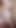 Üvey babam beni porno yaparken görecek beni penisle cezalandır | Klip 1