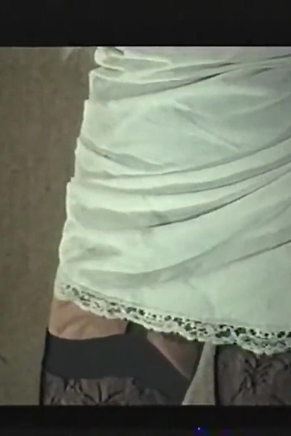 Hardcore French Vintage Bondage and Discipline
