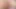 German amateur femdom fetish milfs and a piss slave