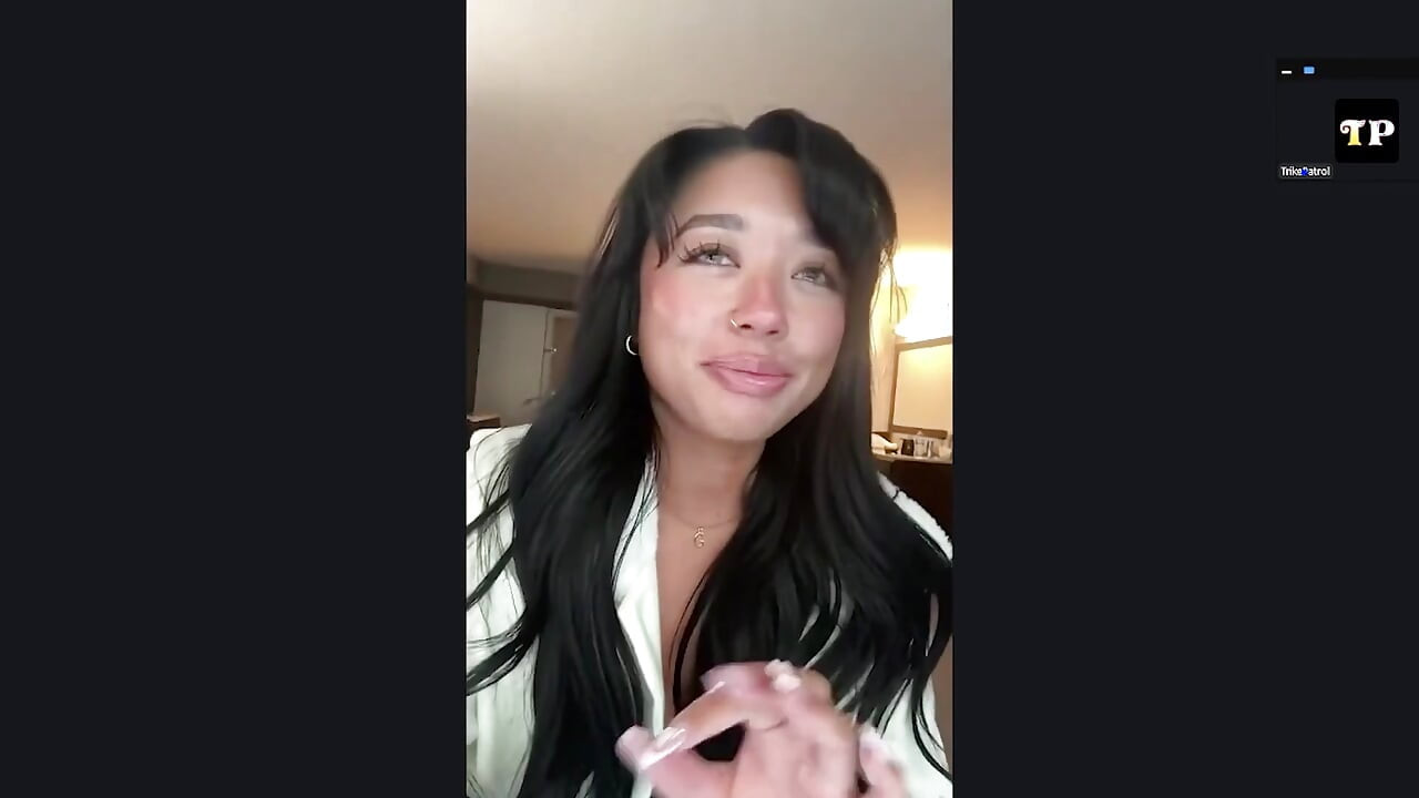Trikepatrol intaravyoo - Gia Dibella