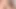 PNG MAMA VIBRATOR