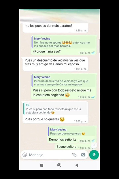 Mrs Mary उत्तेजित हो गई और हमने चुदाई खत्म कर दी