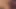 Beyaz züppe dağınık Creampie boşalmak içeride genç Filipinli eş