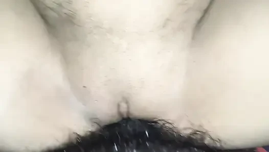 Homemade Romance Stepsister nehag8