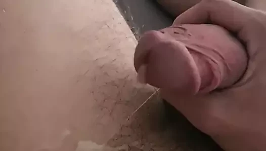 Ağır çekimde geliyor