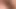 Another bitch with a pierced tongue swallowed a huge load after a great fuck fest
