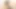 Memek aduhai cewek seksi rambut cokelat ini dijilat dan dientot habis-habisan