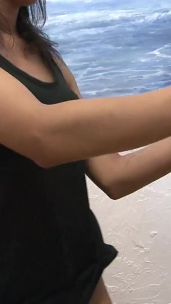 Pregled videozapisa