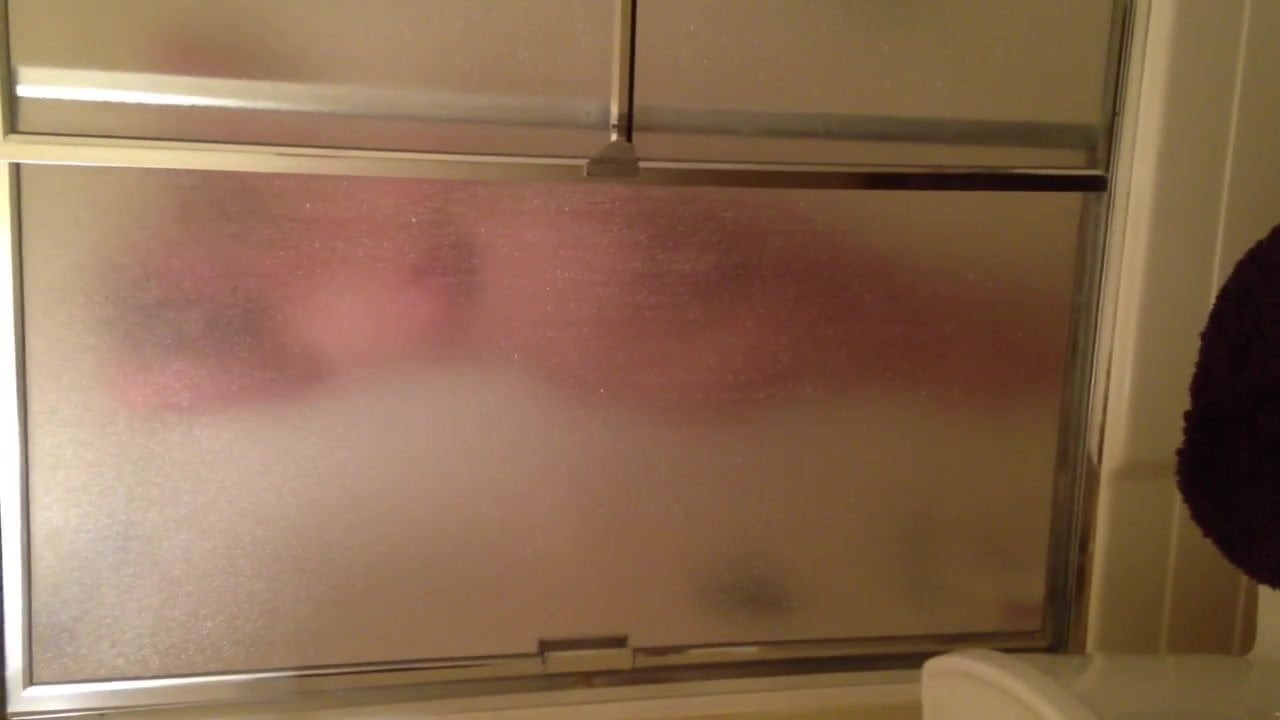 Wife Shower